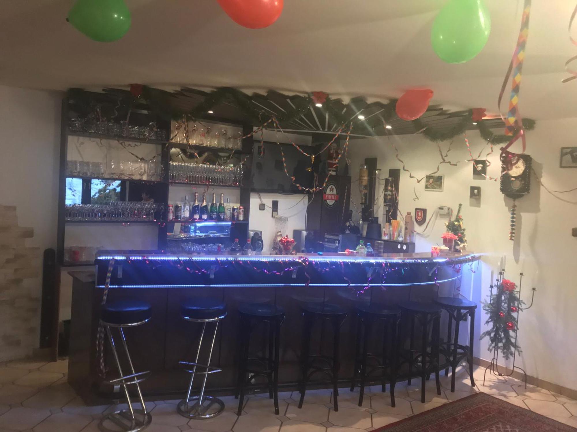 Eden Szczyrk Bed & Breakfast Ngoại thất bức ảnh